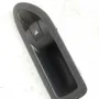 RENAULT Laguna 2 generation (2001-2007) Rear Left Door Window Control Switches 8200317493 32002541