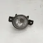 RENAULT Laguna 2 generation (2001-2007) Front Right Fog Light 8200002469 32002718