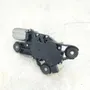 FORD S-Max 1 generation (2006-2015) Tailgate  Window Wiper Motor 3M51R17K441AF,0390201875,3M51R17K441AC,3M51R17K441AB,30763683,3M51R17K441AG,3M51R17K441AD,31218473,1372093,30699261,1224415,1335396,3M51R17K441AE 34859097