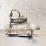 OPEL Antara 1 generation (2006-2015) Starter Motor 96627034 34542206