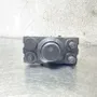 OPEL Astra H (2004-2014) Jednostka sterująca włącznikiem reflektorów 13100136 34470652