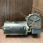 VOLVO S70 1 generation (1997-2000) Wiper motor 9169321,0390241133 27328199