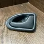 IVECO Daily 3 generation (1999-2006) Right Front Internal Door Opening Handle 7700830079 27332267