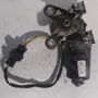 OPEL Vectra C (2002-2005) Mechanizm wycieraczki przedniej szyby 122039,09185806,23001495 34867112