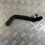 VOLKSWAGEN Touareg 2 generation (2010-2018) Power Steering Hose Pipe 7P0422889C 34877996