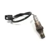 DACIA Sandero 1 generation (2008-2012) Lambda Oxygen Sensor H8200495791 24708277