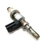 RENAULT Megane 3 generation (2008-2020) AdBlue Injectors 02B028,H8200769153 24712676