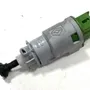 DACIA Duster 1 generation (2010-2017) Brake Pedal Sensor 8200276360,8200276360D 24723952