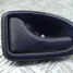 RENAULT Master 3 generation (2010-2023) Left Rear Internal Opening Handle 7700830078 31144441