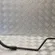 FORD Galaxy 3 generation (2015-2024) Power Steering Hose Pipe 7G913A656FB 31073628
