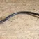 VOLKSWAGEN Passat B5 (1996-2005) Power Steering Hose Pipe 8D1422893 31087709