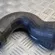VOLKSWAGEN Golf 5 generation (2003-2009) Intercooler Hose Pipe 1J0145838B 31102767