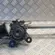 OPEL Vectra C (2002-2005) Mechanizm wycieraczki przedniej szyby 09185806 31104273