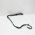 VOLKSWAGEN Touareg 2 generation (2010-2018) Power Steering Hose Pipe 7P0422891K 25953889