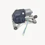 PEUGEOT 3008 2 generation (2017-2023) Wiper motor 1397220577,1309630254 33470904