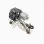 PEUGEOT 3008 2 generation (2017-2023) Wiper motor 1397220577 33471013