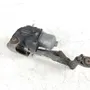 VOLKSWAGEN Touran 1 generation (2003-2015) Mechanizm wycieraczki przedniej szyby 1T0955119C,040514 31923209