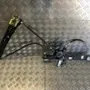 FORD C-Max 2 generation (2010-2019) Front Right Door Window Regulator AM51U23200BJ 28575664