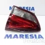 RENAULT Clio 4 generation (2012-2020) Rear Right Taillight Lamp 265502395R0,265502395R 26955580