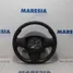 CITROËN Jumpy 3 generation (2016-2023) Steering Wheel 98088708ZD0,98088708ZD 27295578