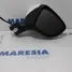 RENAULT Clio 4 generation (2012-2020) Right Side Wing Mirror 963016226R,963016264R 27339974