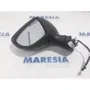 RENAULT Clio 4 generation (2012-2020) Left Side Wing Mirror 963025724R,329296,963022031R 27340872