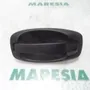 FIAT Front Right Door Exterior Handle 7355454960,735545496,735504245 27342330