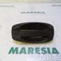 FIAT Fiorino 3 generation (2008-2023) Front Right Door Exterior Handle 735545496,735504245,7355454960 27343623