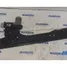 OPEL Combo D (2011-2020) Front Right Door Window Regulator 51810879,95526592,07440080521,40080521 27347350