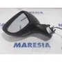 RENAULT Clio 4 generation (2012-2020) Left Side Wing Mirror 963025724R,963022031R 27373544