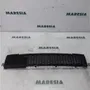FIAT 500 2 generation (2008-2024) Radiator Grille 51797997,735425618,7354550430,735455043 27375441