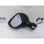 RENAULT Clio 4 generation (2012-2020) Left Side Wing Mirror 963025724R,963024349R,963022031R 27375529