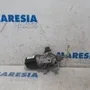 RENAULT Clio 4 generation (2012-2020) Front Windshield Wiper Mechansm Motor W000013409,W000032746,288A53268R,288004542R 27386200