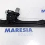 FIAT Front Right Door Window Regulator 72027003,45240,1060766,51810879,5000887,52063785 27386502
