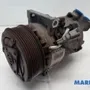 RENAULT Clio 4 generation (2012-2020) Air Condition Pump 926000217,926000217R 27788473