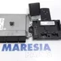 RENAULT Clio 4 generation (2012-2020) Engine Control Unit ECU 237103353R,237104736R,237103352R,V29034775A,231A04433R 27826247