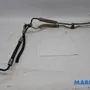 PEUGEOT 307 1 generation (2001-2008) Power Steering Hose Pipe 004014V6,4014V6 27911537