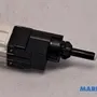 RENAULT Clio 4 generation (2012-2020) Brake Pedal Sensor 253206170,253206170R 30359984