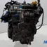 RENAULT Clio 4 generation (2012-2020) Silnik 8201342064,8201588166 32829141