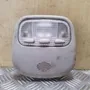 CITROËN C5 1 generation (2001-2008) Oświetlenie wewnętrzne 9636696877 26111124