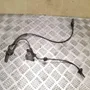 TOYOTA Avensis 3 generation (2009-2020) Przedni lewy czujnik ABS 0265007806,8954302061 26163255