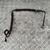 AUDI 80 B4 (1991-1996) Power Steering Hose Pipe 8A0422897A 26204974