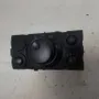 OPEL Zafira B (2005-2010) Jednostka sterująca włącznikiem reflektorów 13100136 34184453