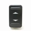 FORD Mondeo 4 generation (2007-2015) Przełącznik szyby przednich lewych drzwi 2212740921,22122007,6M2T14519AD 22703831