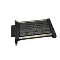 RENAULT Clio 3 generation (2005-2012) Electric Cabin Heater Radiator F667211ZC,CTPJ77900W 23120746