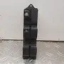 MITSUBISHI Grandis 1 generation (2003-2011) Front Right Door Window Switch MN141066,515077 24160166