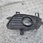 MERCEDES-BENZ A-Class W169 (2004-2012) Front Left Fog Light A2518200756,A1698850522 24167970