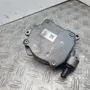 SKODA Superb 2 generation (2008-2015) Vacuum Pump 03L145207,03L145112,03L100J 24184966