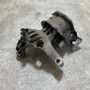 RENAULT Clio 4 generation (2012-2020) Front engine mount 112845638R 33808349