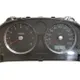 SUZUKI Liana 1 generation (2001-2008) Speedometer 3411059J00 35109101
